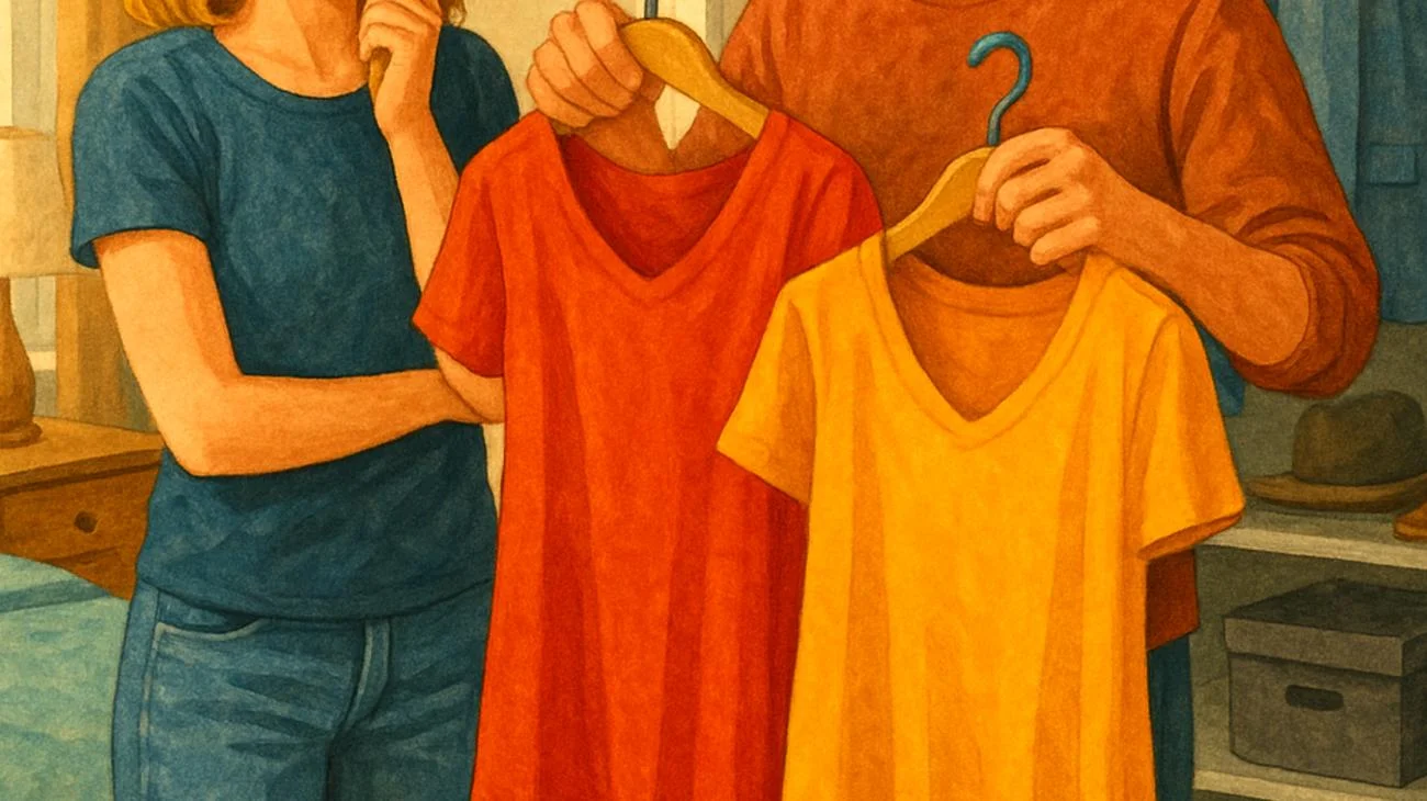 psicologia2026-02-17T17:32:07.464Z"