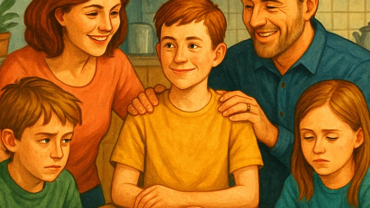 psicologia2026-02-19T17:33:40.191Z"