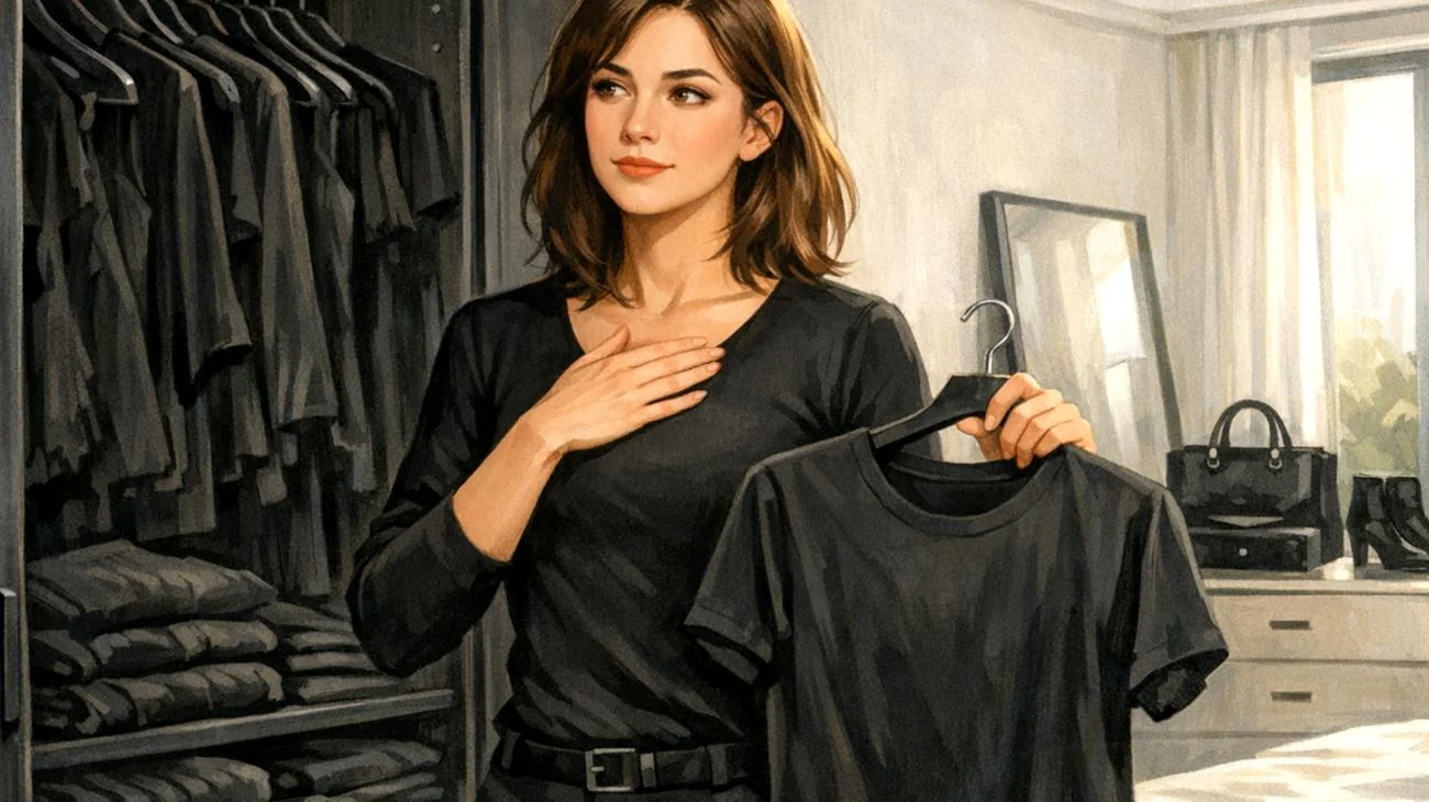 psicologia2026-02-20T17:29:59.614Z"