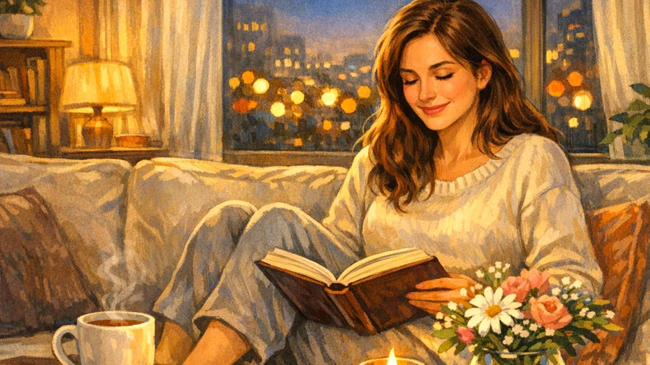 psicologia2026-02-21T05:29:41.761Z"