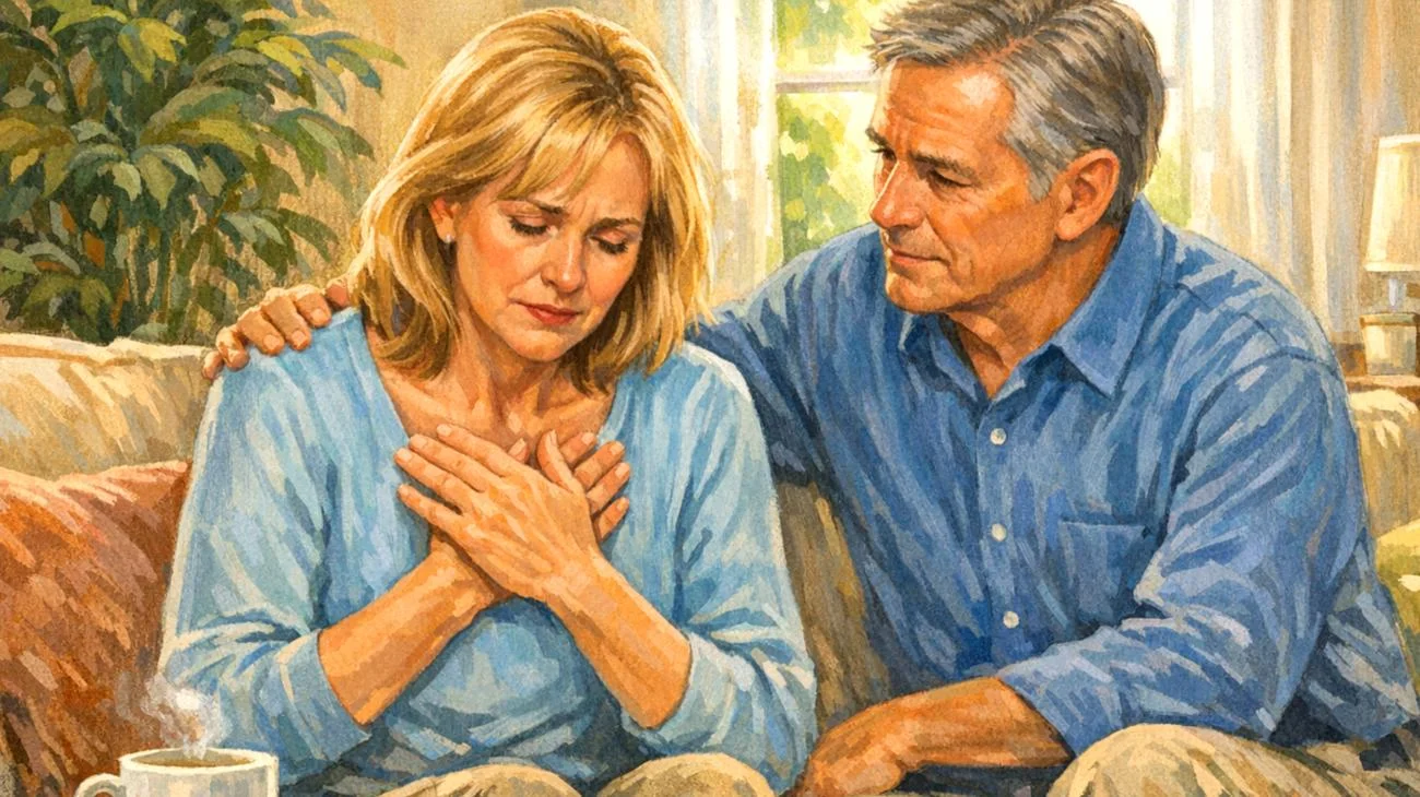 psicologia2026-02-21T17:32:16.042Z"