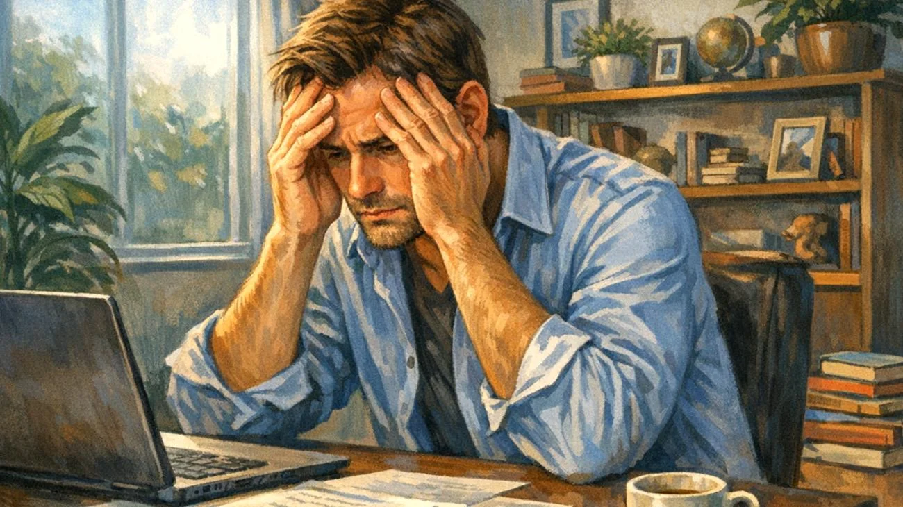 psicologia2026-02-22T05:30:07.478Z"