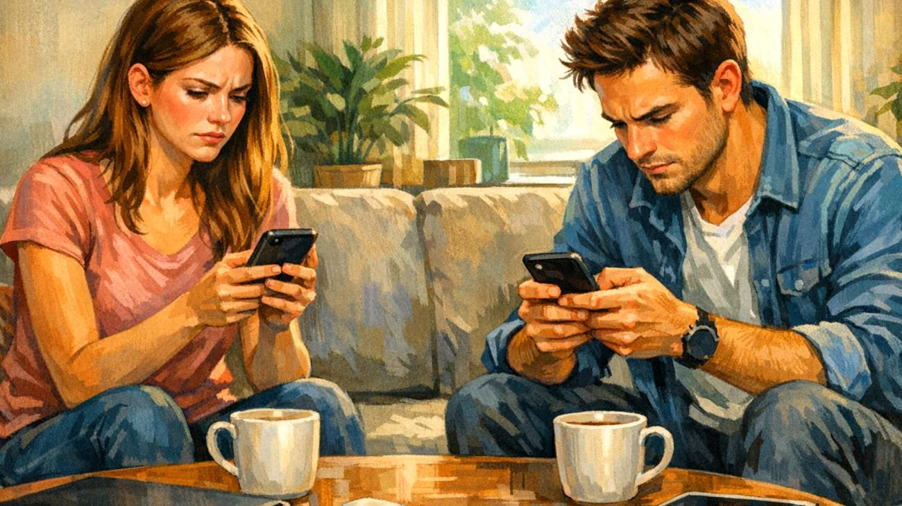 psicologia2026-02-23T05:34:07.413Z"