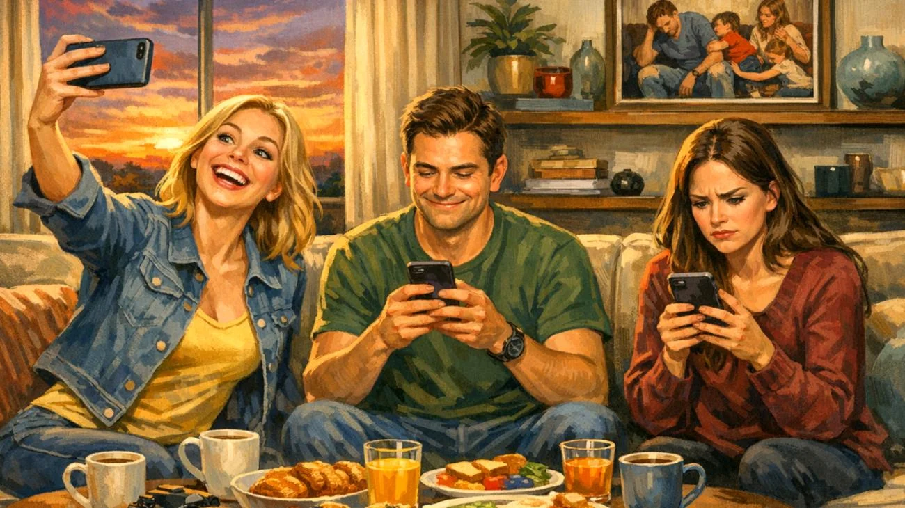 psicologia2026-02-24T05:30:43.719Z"